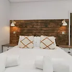 Дом отдыха The Bothy
