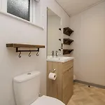 Дом отдыха The Bothy
