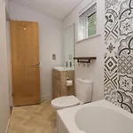 Дом отдыха The Bothy *