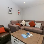 Дом отдыха The Bothy Кесвик