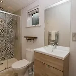 Дом отдыха The Bothy
