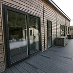 The Bothy Кесвик