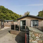 The Bothy Дом отдыха *