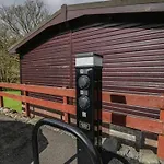 The Bothy *