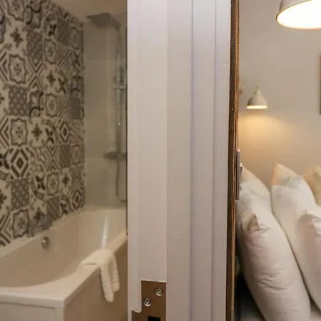 The Bothy Keswick (Cumbria)