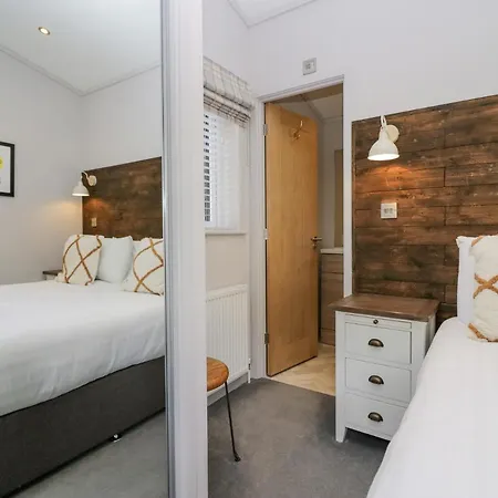 The Bothy Keswick (Cumbria)