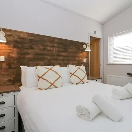 The Bothy Keswick (Cumbria)