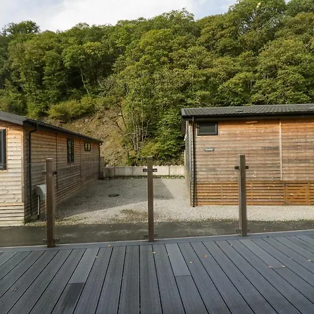 The Bothy Hébergement de vacances Keswick (Cumbria)