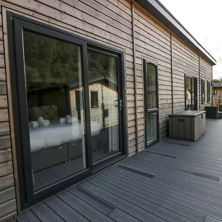 The Bothy Keswick (Cumbria)