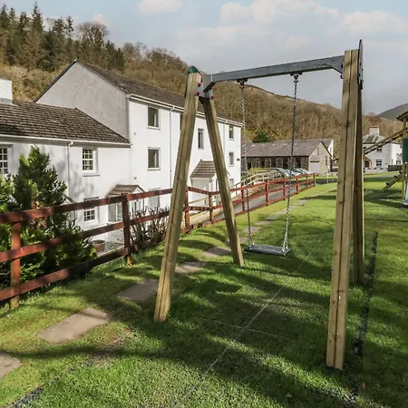 The Bothy Keswick (Cumbria)