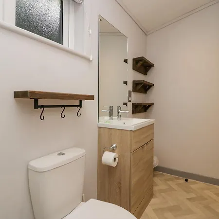 بيت للعطل The Bothy