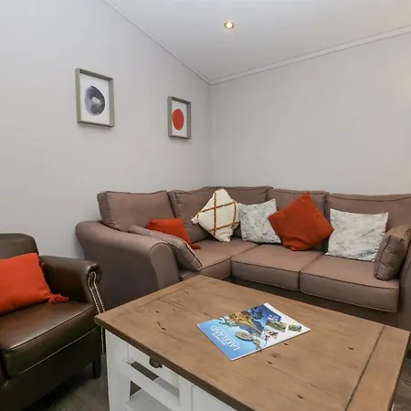 بيت للعطل The Bothy كيسويك