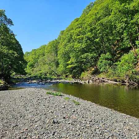 The Bothy * كيسويك